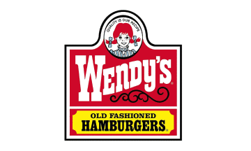 [Wendy's 1982 flag]