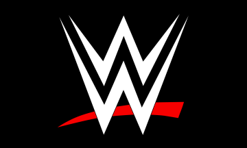[WWE flag]