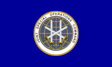 joint special operations command