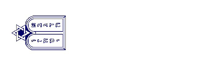 navy church pennant