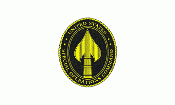 special operations command