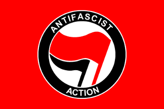 Anti-Fascist Action (U.S.)