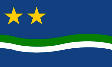 Our Flag  Cascadia Underground