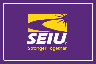 Service Employees International Union (SEIU) (U.S.)