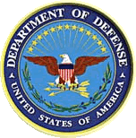 [Assistant Secretaries of Defense]