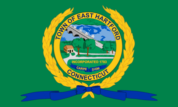 West Hartford, Connecticut - Wikipedia