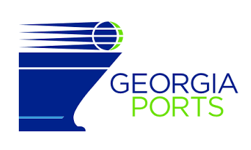 [Georgia Ports Authority]
