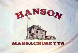 File:Town Hall, Hanson MA.jpg - Wikipedia