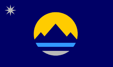 [Flag of Reno, Nevada]