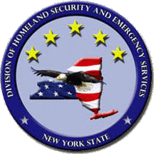 NYS Div. of Homeland Security & Emergency Services on X: If your