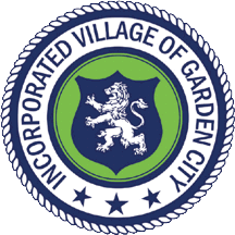 Inc. Village of Garden City, NY