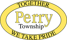 [Seal of Perry Township, Stark County, Ohio]