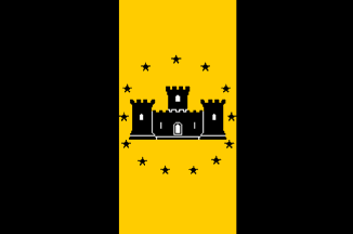 [Pittsburgh City Ensign]