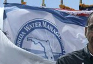 South Florida Water Management District (U.S.)