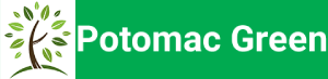 [Potomac Green logo]