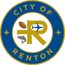 Renton, Washington (U.S.)