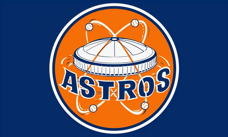 Houston Astros (U.S.)
