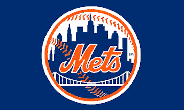 New York Mets (U.S.)