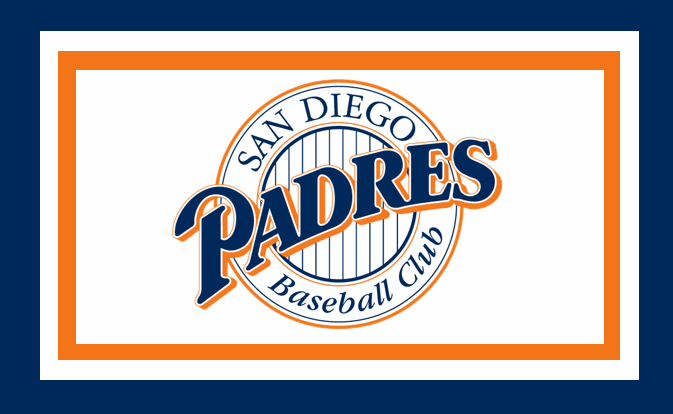 San Diego Padres (U.S.)