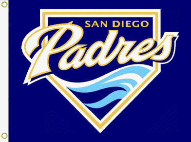 San Diego Padres on X: San Diego style from around the globe 🇩🇴🇨🇴🇰🇷   / X