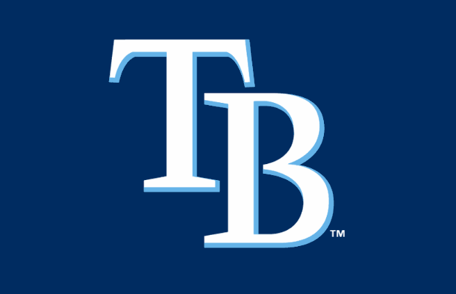 Tampa Bay Rays (Concept) :: Behance