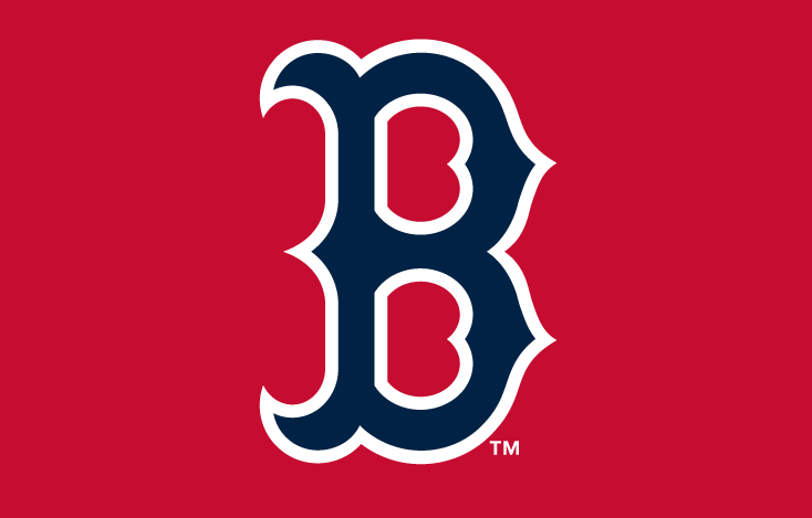 Boston Red Sox (U.S.)