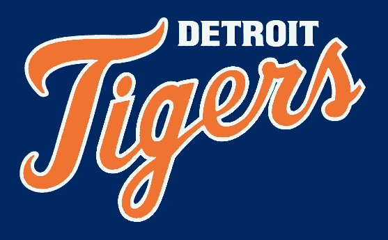 Detroit Tigers (U.S.)