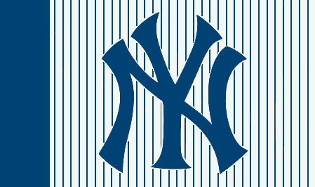 New York Yankees (U.S.)