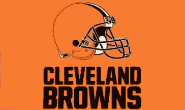 Cleveland Browns (U.S.)