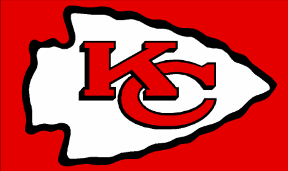 Kansas Chiefs