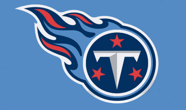 TN Oilers Patch - What would you do? : r/Tennesseetitans