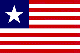 [Naval flag of Texas]