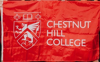 Chestnut Hill College 