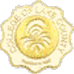 [College of Lake County seal]