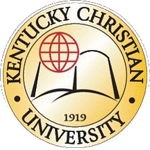[Seal of Kentucky Christian College]