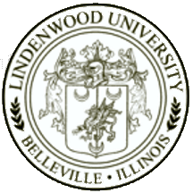 [Lindenwood University seal]