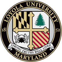 [Seal of Loyola University Maryland]