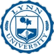 [Seal of Lynn University]