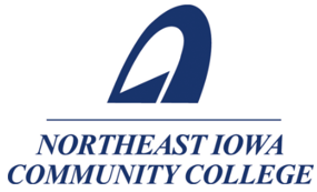 Northeast Iowa Community College (U.S.)