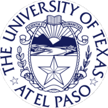 University of Texas at El Paso (U.S.)