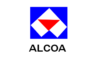 [Alcoa SS Co]