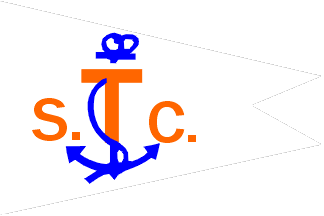 [Tropical Shipping Co., Ltd.]