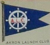 [Akron Launch Club 1908]