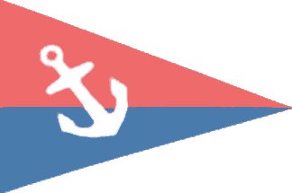 [Anchor Yacht Club]