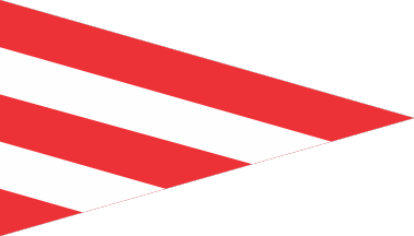 [Bridgeport Yacht Club flag]