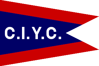 [Carthage Ice Yacht Club]