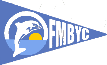 [Fort Myers Beach Yacht Club]