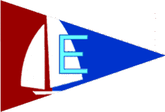 [Lake Eustis Sailing Club]