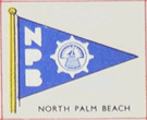 [North Palm Beach Yacht Club]
