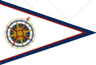 [Pelican Isle Yacht Club flag]